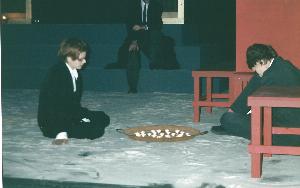 2001 - Antigone        .jpg